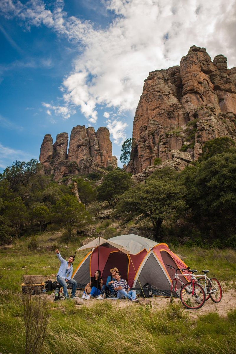 La recuperación del turismo dependerá, en gran medida, de nuestra capacidad de hacerlo sostenible. Si queremos que hacia los próximos años la actividad turística siga siendo una opción viable y exitosa, hagamos de la sostenibilidad nuestro mejor aliado.