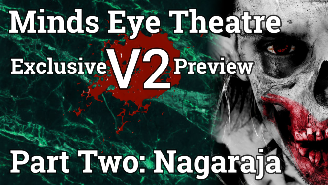 ByNightStudios's tweet photo. V2 Preview! 
https://t.co/SuqCjVewqt
With @Katiewh42036781  we have # 2 in teasers for V2! https://t.co/LJ6mipuxmi

This is one of the many new things coming out in V2 which you can back here https://t.co/E2ZkZMHkbM

Learn more at https://t.co/Efeivhnf4J

#BNS #ByNightStudios #V2 https://t.co/SuEQNhcy23