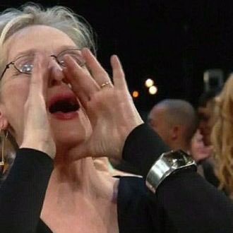 Nelly: If you wanna go and take a ride with me we 3 wheelin in the 4 with the gold D’s oh, why do I feel this way?

9 year old me: AYEEE, MUST BE THE MONEYYYY