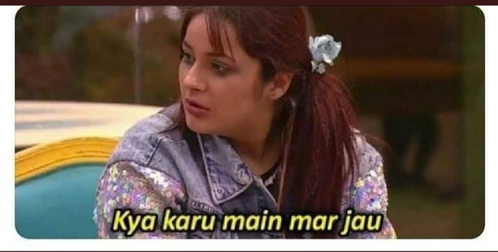 JattMaham's tweet photo. Life of LCites after listening the news of on campus exams.
@Shafqat_Mahmood
@ARYNEWSOFFICIAL @LahoreNewsHD
#takeonlinexamsLCWU https://t.co/AHjlHWXhss