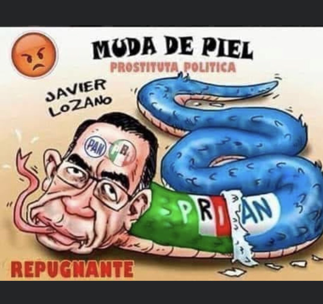 CandiaValente's tweet photo. @JLozanoA @INEMexico @lorenzocordovav @CiroGomezL https://t.co/xiReAGPshW