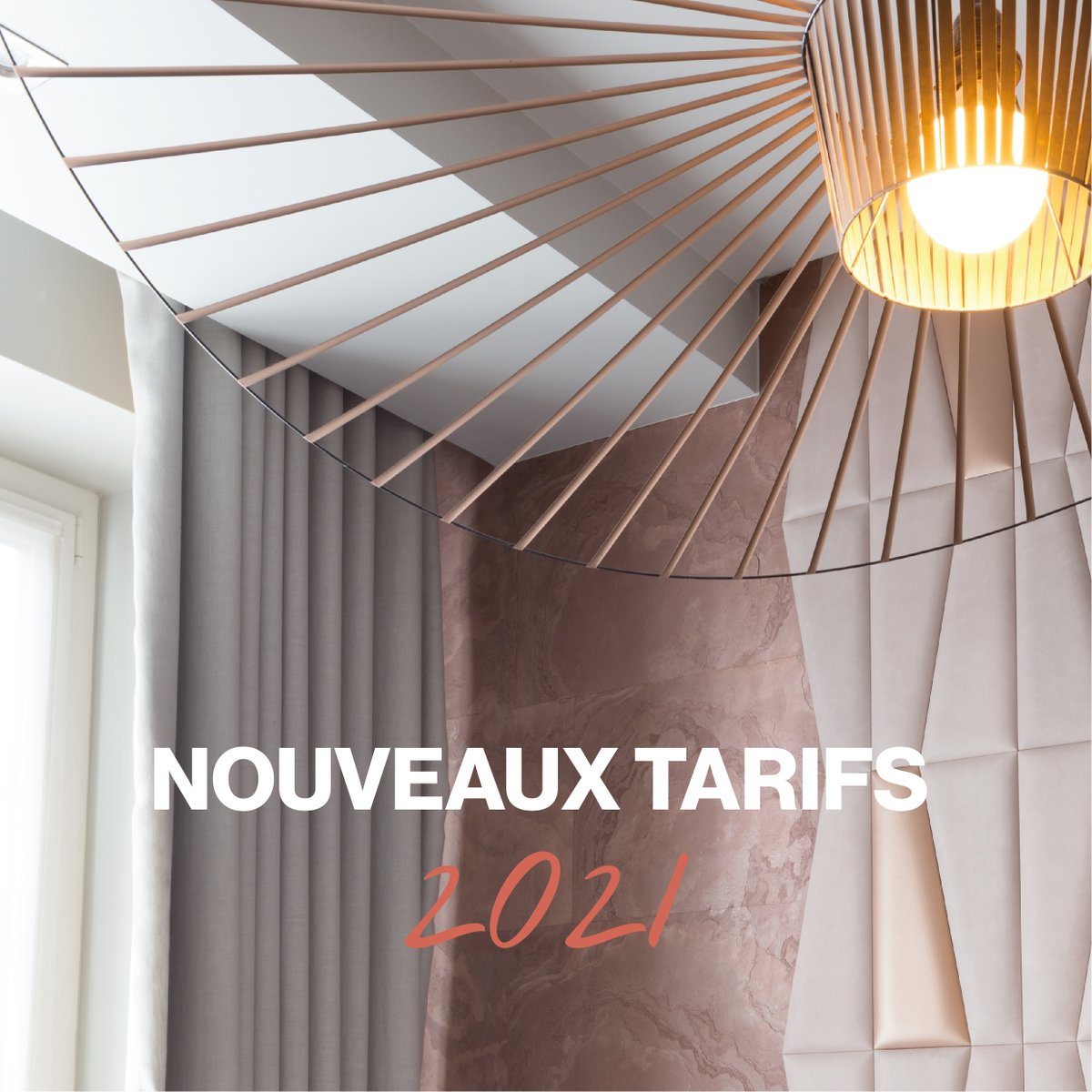 Stoneleaf_'s tweet photo. ✨ Découvrez nos nouveaux tarifs 2021 ! 

✨ Professionnel : bénéficiez de tarifs préférentiels sur l'Espace pro.

_____

✨ Discover our new 2021 prices ! 

✨ You are professional ? Enjoy preferential prices by creating your professional account. 

https://t.co/SVLY1zq6iz https://t.co/M45tJtmxa0