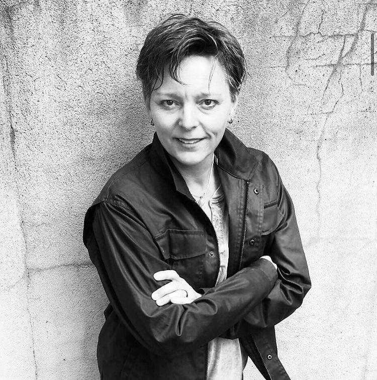 FreeFallMag's tweet photo. Did you know, Natalie Meisner is the next Freefall judge??
A New Year with more amazing authors, we can’t wait!
#yycmag #yycmagazine #abmags #albertamagazines #freefall #staylityyc #yycarts #yycreads #yyc #contest https://t.co/SPnWx36Ps3