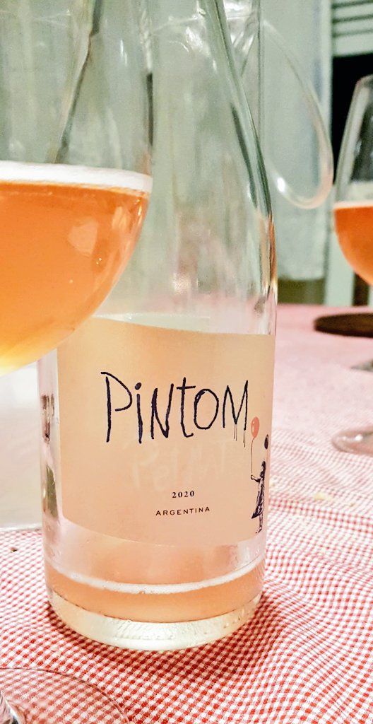 💚🇦🇹 Ely tweet media