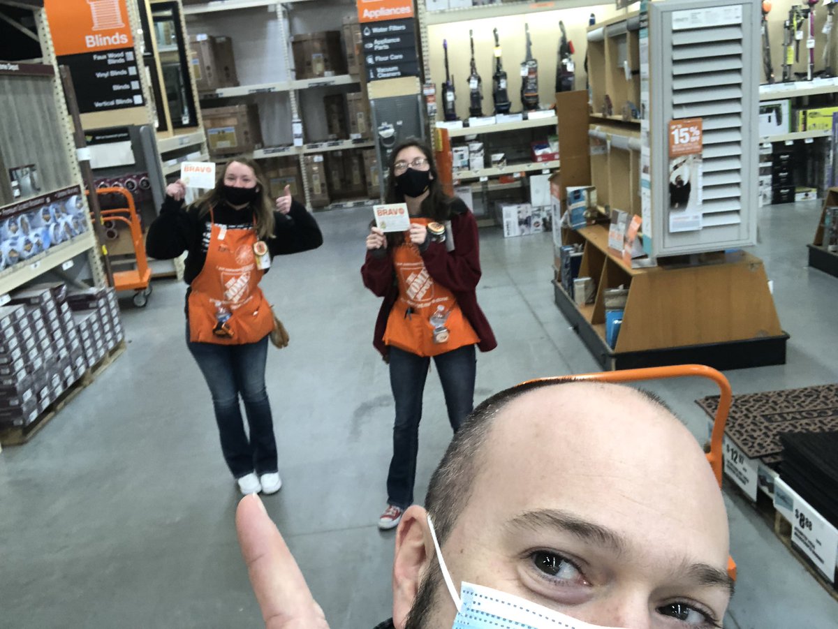 timjamesthd tweet media