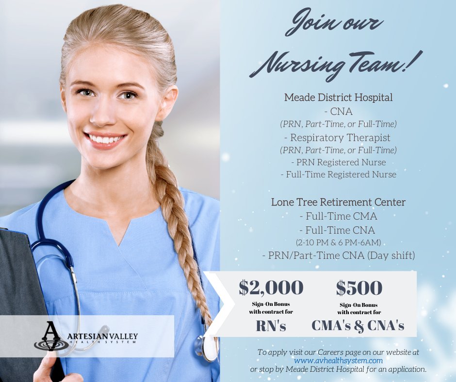 AVHealthSystem's tweet image. 