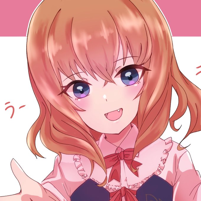 右代宮真里亞のtwitterイラスト検索結果