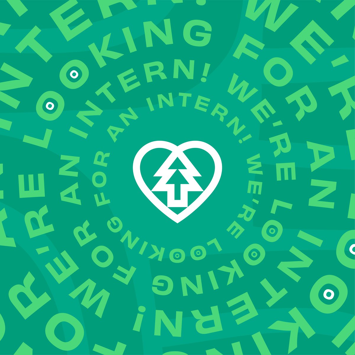 jolbyandfriends's tweet image. We're on the hunt for an intern! bit.ly/jolbyIntern2021