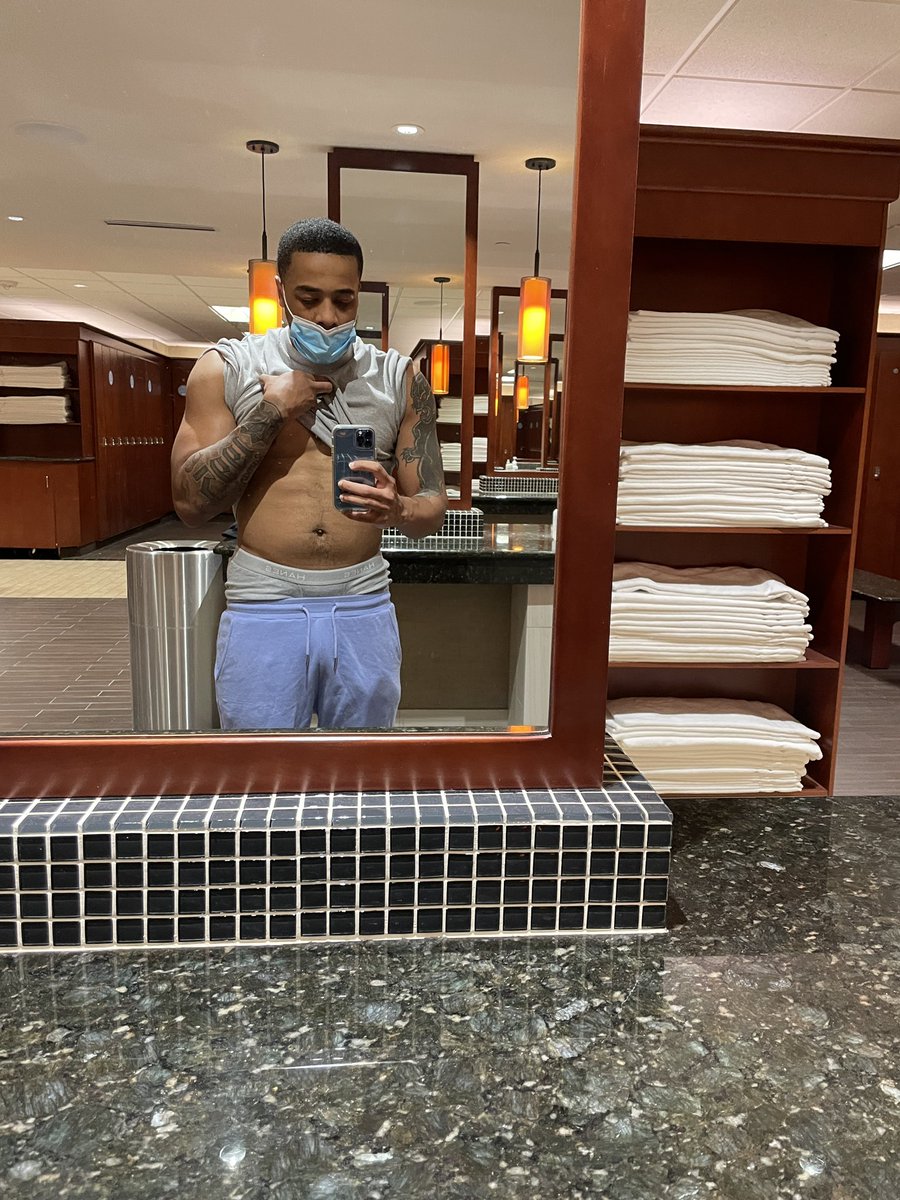 Blockstar_naya - Best photos on dibujosparaimprimir