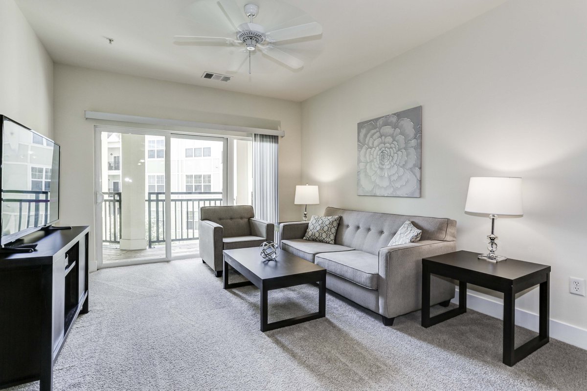 Corporate Apartment Specialists, Inc. tweet media