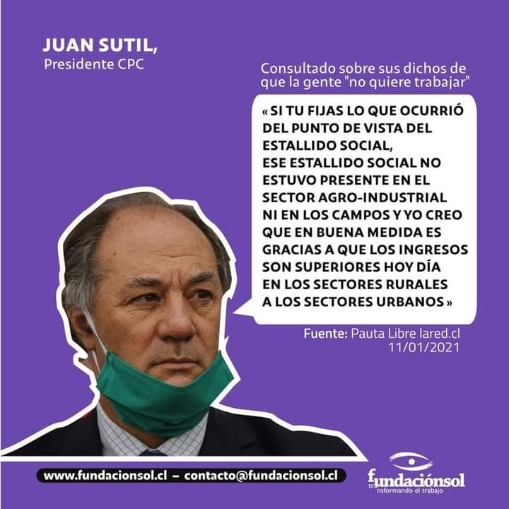 Leto Atreides❤️🇵🇸Duque Rojo tweet media