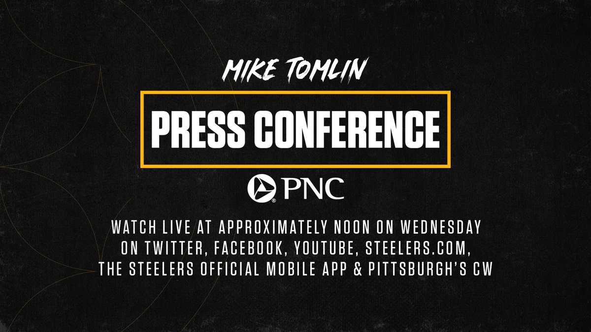 Heinz Field Heinzfield Twitter Analytics Trendsmap