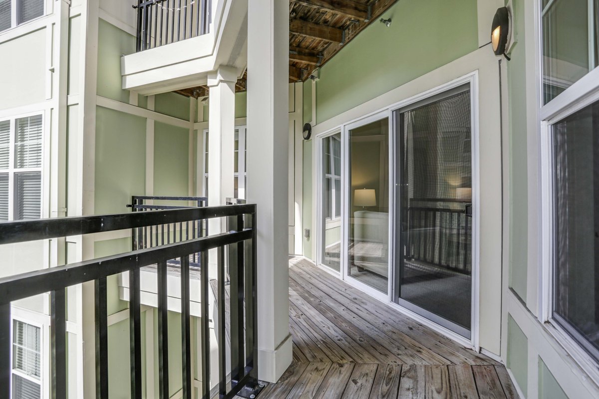 Corporate Apartment Specialists, Inc. tweet media