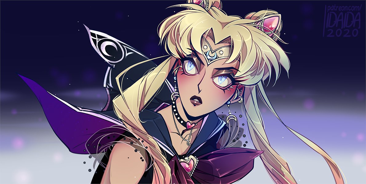 idaida_art's tweet photo. Hi i'm ida, i'm an illustrator and i love to design characters! I enjoy all cyber punk and gothic things #PortfolioDay 🎨

📨idaida.art@gmail.com
◾️https://t.co/B8XqrNAKYo
◾️https://t.co/qQNR1L9jf8
◾️https://t.co/ENuyfzfGGN
◾️https://t.co/8uND3B21mA
◾️https://t.co/AXlrUZHhNt https://t.co/oaRJzg3N67