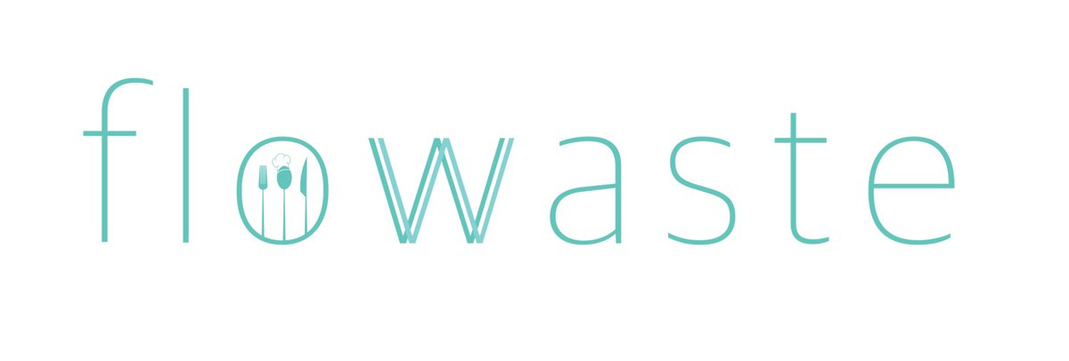 Welcome to the Flywheel Fund party