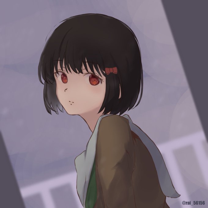久石奏のtwitterイラスト検索結果 古い順 久石奏のtwitterイラスト検索結果 古い順