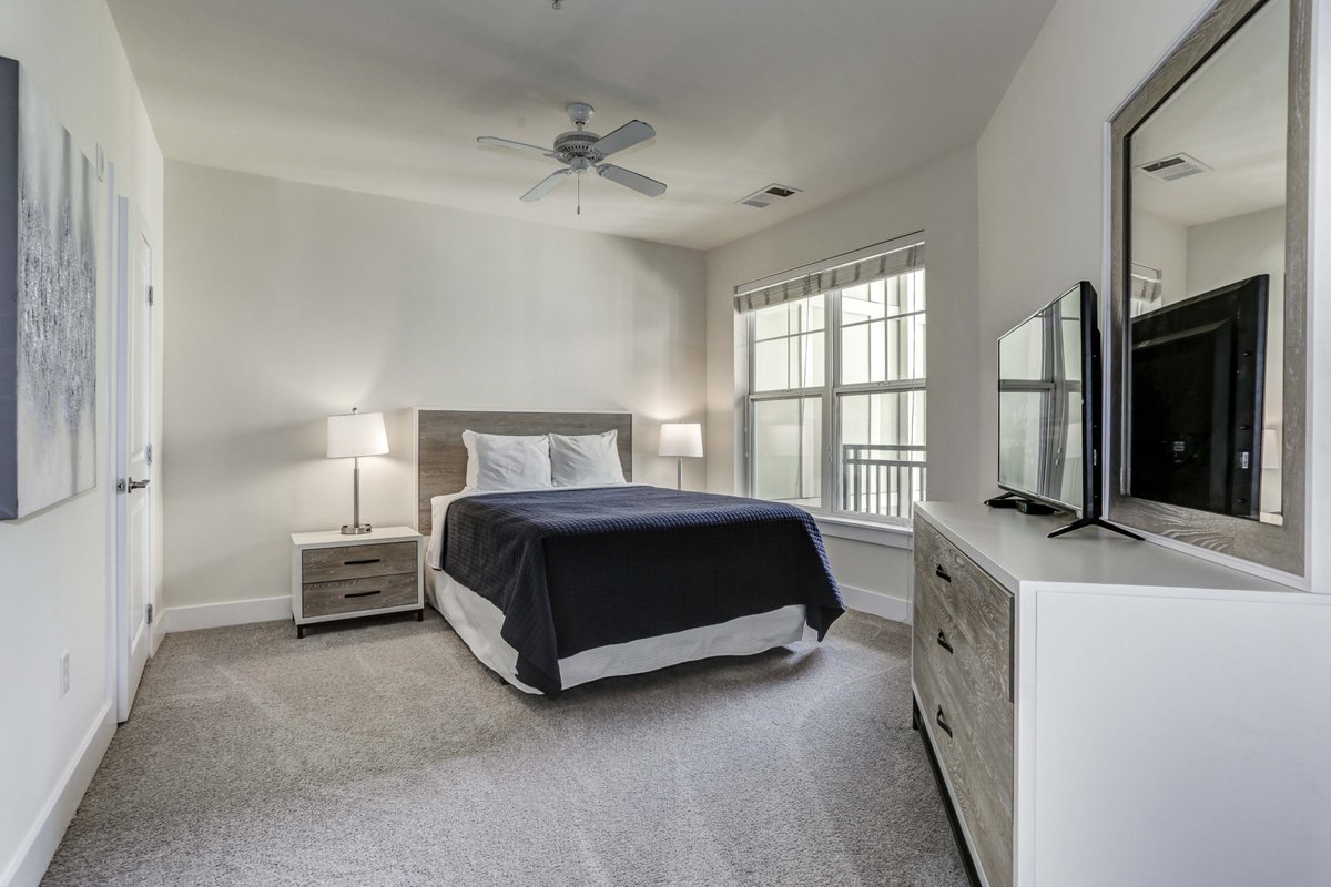 Corporate Apartment Specialists, Inc. tweet media