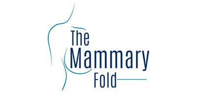 Register now for the 5th Mammary Fold Academic &amp; Research Day, which is being held online on the 17th February from 10am to 3pm.  Attendance is free.  View the programme and register on the website: buff.ly/38Csla5