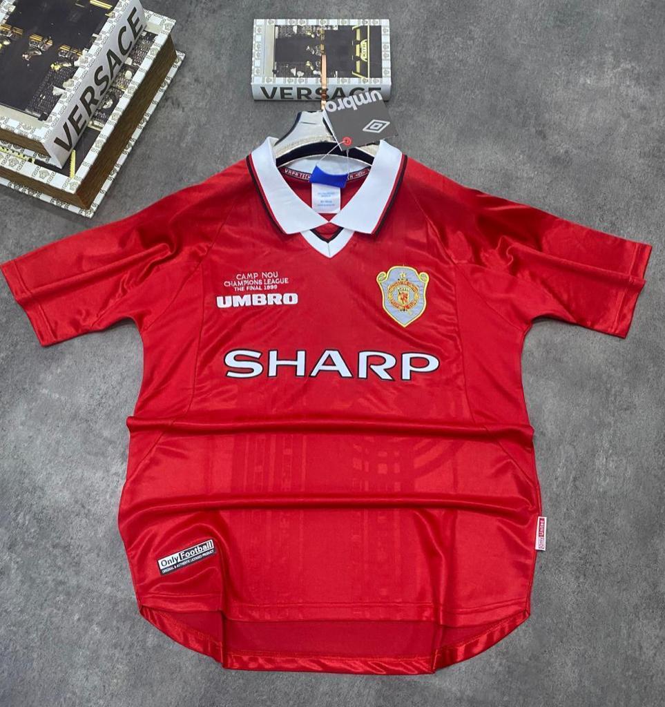 sellandgo's tweet photo. Retro jerseys available

All sizes

Cc: @Opionz https://t.co/I1xM9kATBd