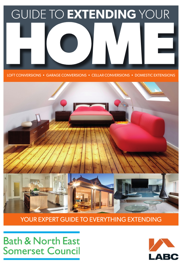 Building Control tweet media