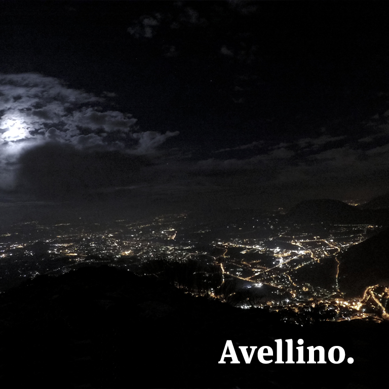 NGOWineCourseCA's tweet photo. Campania is located on the south-western portion of Italy. With 55 UNESCO world heritage sites; It is also home to one of the most famous Italian wines! the Greco di Tufo-an emblem of the great contribution that the Irpinia territory has given to the Italian wine heritage. https://t.co/8gE4SIUP1C