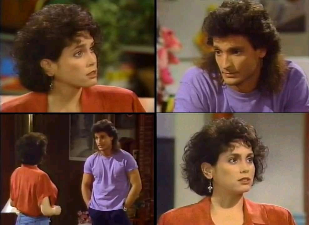 Mehmetcan198's tweet photo. Just bring back the #Generations. Miss this legendary show so much. Even like others said. Reruns would be great. #GenerationsReunion #GenerationsReboot #GenerationsRevival @MidnightReturn1 @rogernewcomb @peacockTV @alanglenn66 @nelliebranco @willpowerpacker @Monika_kamila17 @EW https://t.co/wmCIwmV4SP