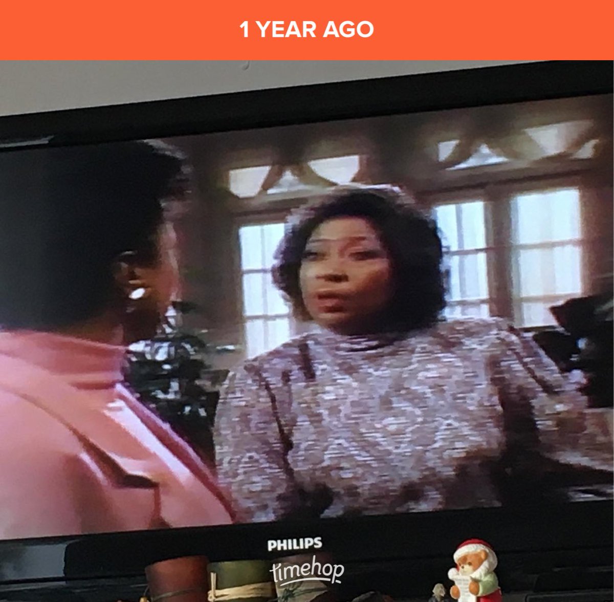 Mehmetcan198's tweet photo. Just bring back the #Generations. Miss this legendary show so much. Even like others said. Reruns would be great. #GenerationsReunion #GenerationsReboot #GenerationsRevival @MidnightReturn1 @rogernewcomb @peacockTV @alanglenn66 @nelliebranco @willpowerpacker @Monika_kamila17 @EW https://t.co/wmCIwmV4SP