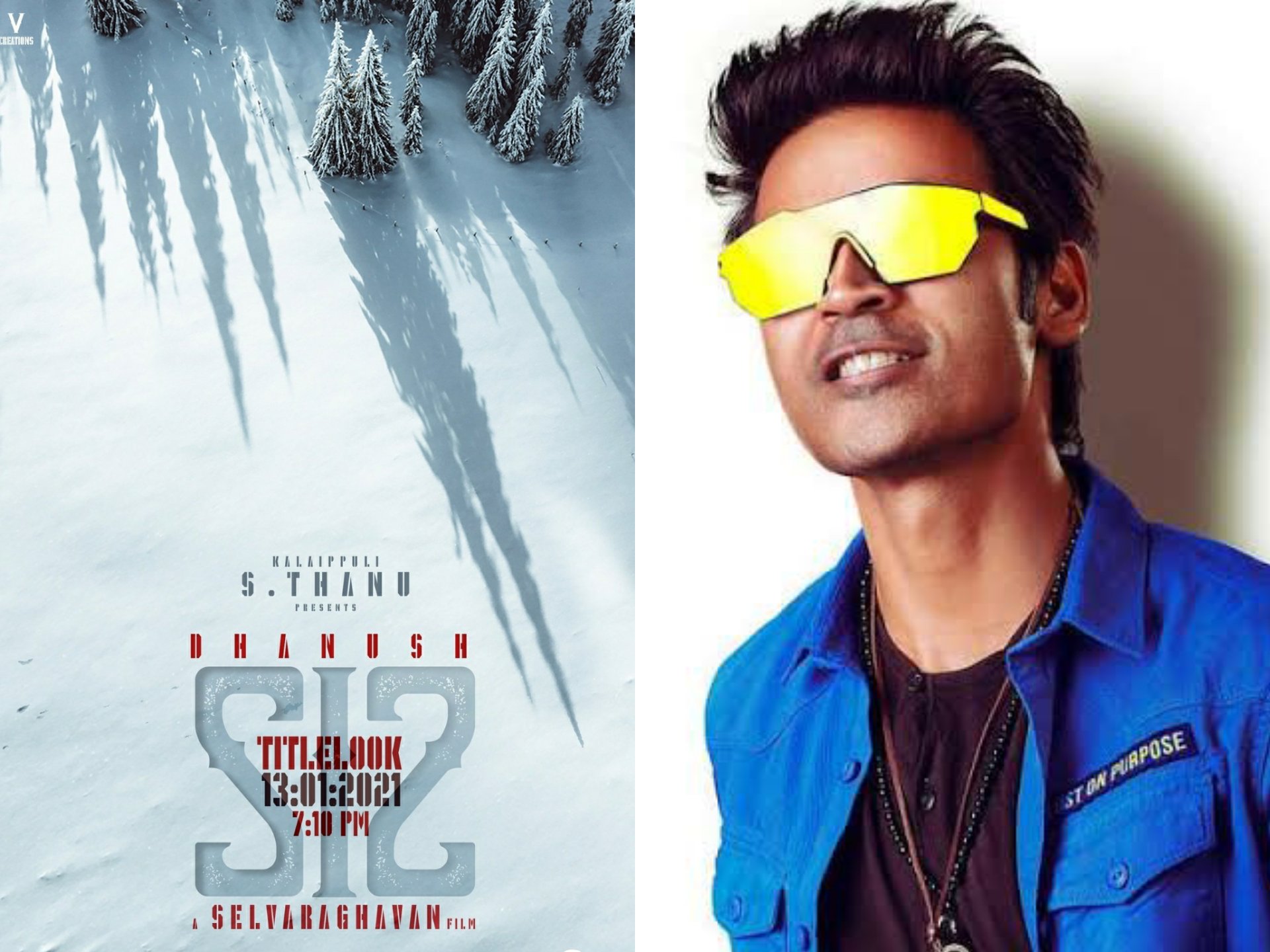 sdmoviespoint (sdmoviespoint2) / Twitter