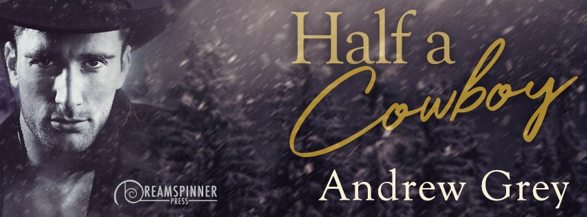 Dreamspinner Press tweet media