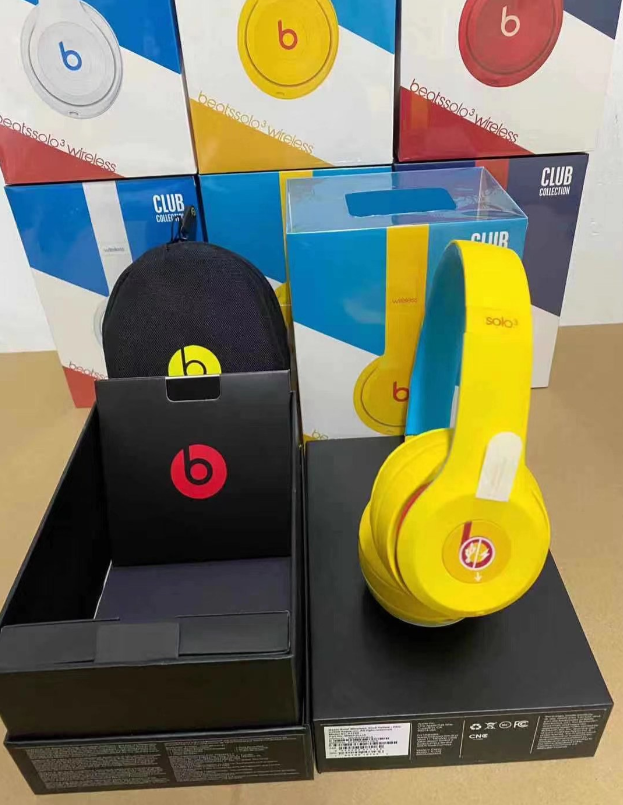 Darian23214775's tweet photo. 2021 new products headphone wireless noise cancelling sport stereo bluetooth headset for Solo 3 school learning headphone https://t.co/uXBjcnfTGl