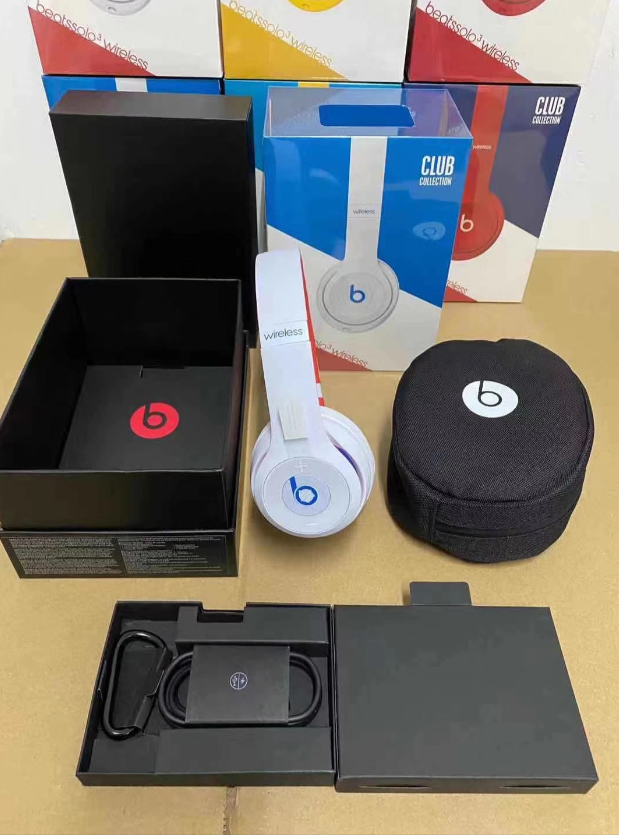 Darian23214775's tweet photo. 2021 new products headphone wireless noise cancelling sport stereo bluetooth headset for Solo 3 school learning headphone https://t.co/uXBjcnfTGl