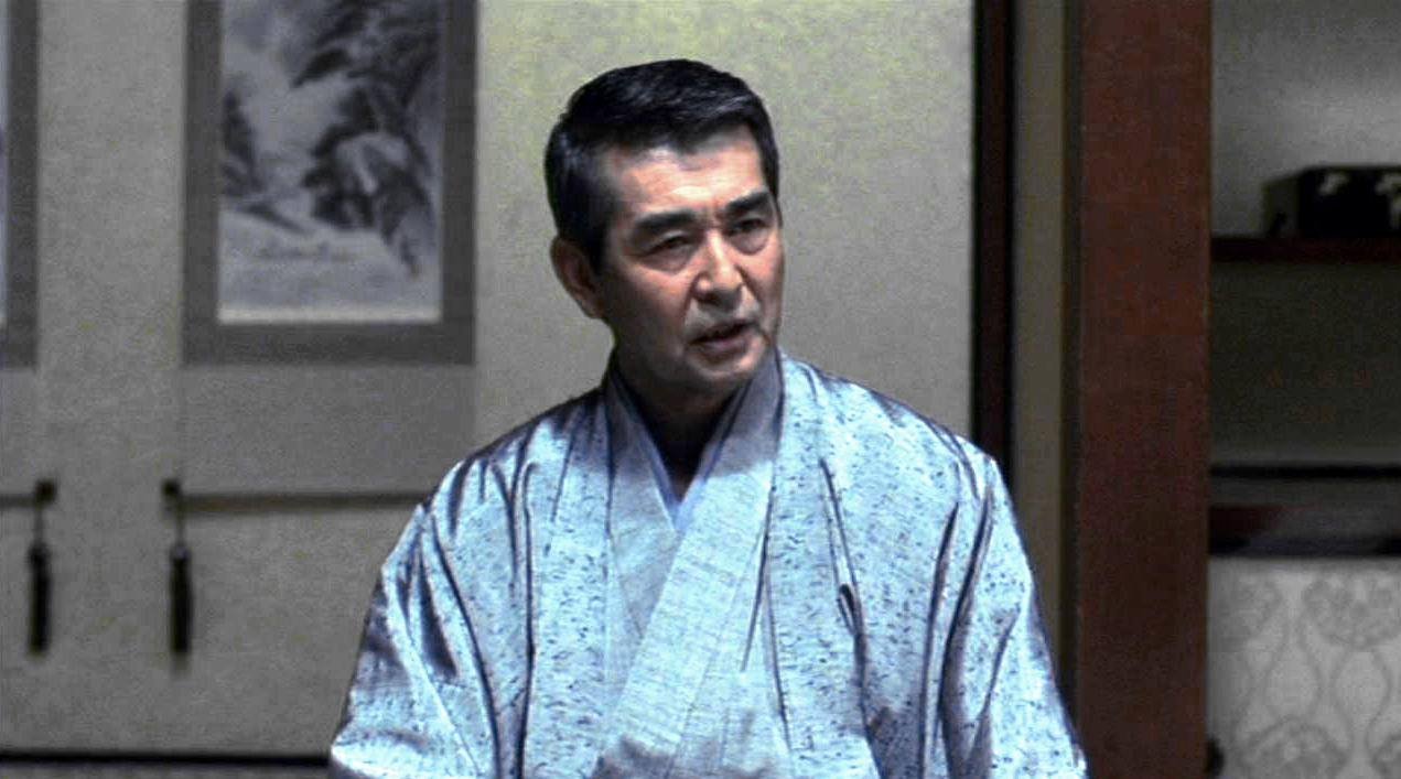 大門頼介 有光洋介 さんはtwitterを使っています Brother見かけたら拝見したいですね たけしさんのヤクザ映画はアウトレイジしかわからないんですよね 渡哲也さんのヤクザ映画は貫禄ありますわ T Co Ycgt3kvtau Twitter