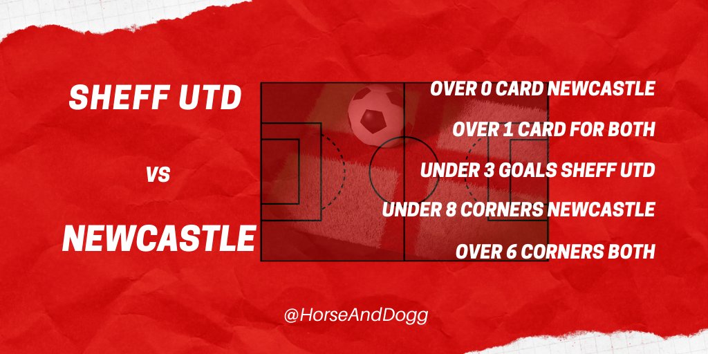 HorseAndDogg's tweet photo. A wild and wonderful weekend of cup action thanks to some covid affected fixtures but we are back with 3 #epl games tonight! Who's on board?

Remember to punt responsibly!

#footytips #getaroundus https://t.co/SqXwJ0G9Pj