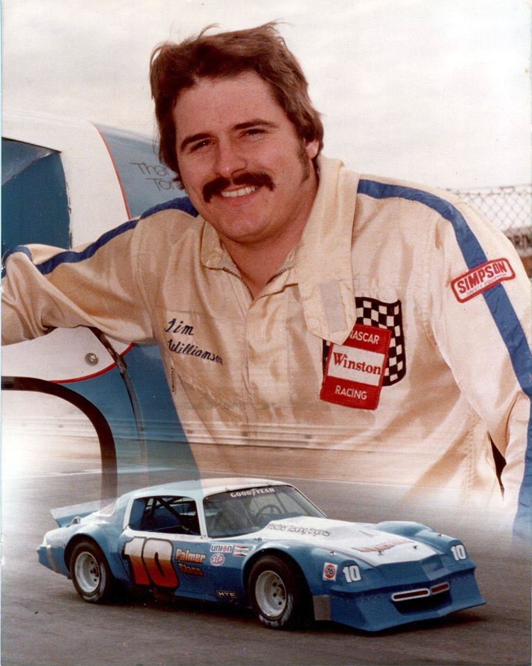 Thread By nascarman rr On Thread Reader App Thread Reader App thread-by-nascarman-rr-on-thread-reader-app-thread-reader-app