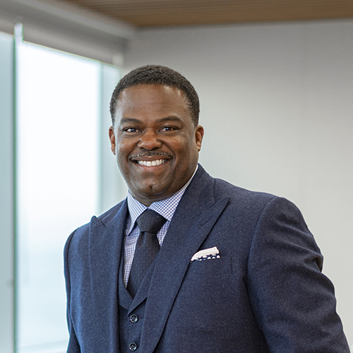 Tanium's tweet photo. Congratulations to our CRO Thomas Stanley for being selected as a 2021 Top 100 Global Sales leader. Thank you for your leadership Thomas - we could not agree more! https://t.co/huxMZdGksB @WThomasStanley #GSL100 https://t.co/P5cnkdrM5F