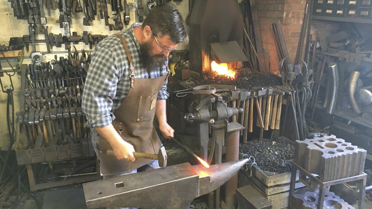ICAA (@classicist) on Twitter photo From houses to handicrafts, from city to country, explore the 16 winning projects of The 2020 Stanford White Awards, brilliantly presented by <a href="/ADaesthete/">Mitch Owens</a> . Watch our YouTube video here: youtu.be/u5tztOZd3ac From houses to handicrafts, from city to country, explore the 16 winning projects of The 2020 Stanford White Awards, brilliantly presented by <a href="/ADaesthete/">Mitch Owens</a> . Watch our YouTube video here: youtu.be/u5tztOZd3ac