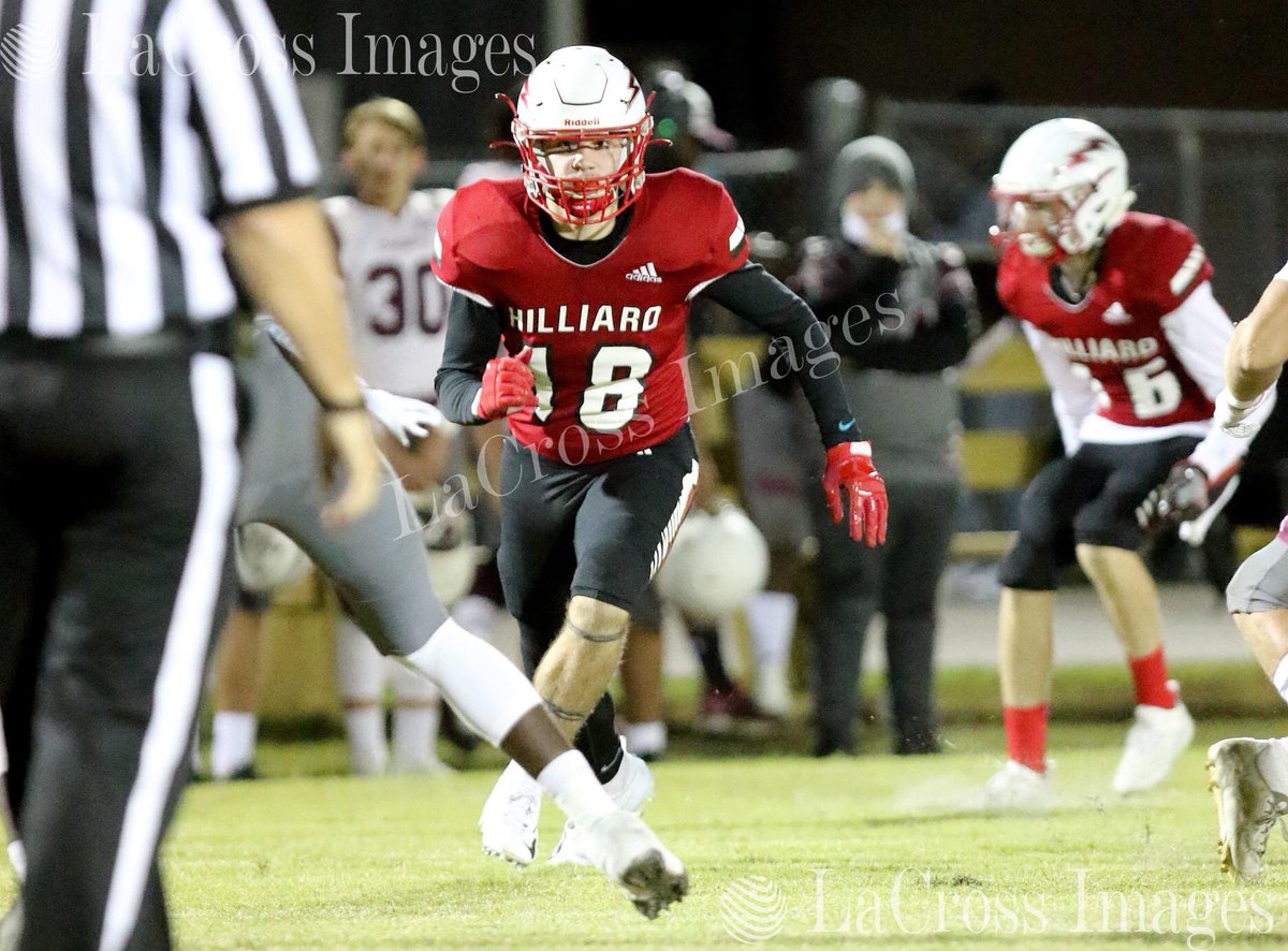 Brantley Hengerer tweet media