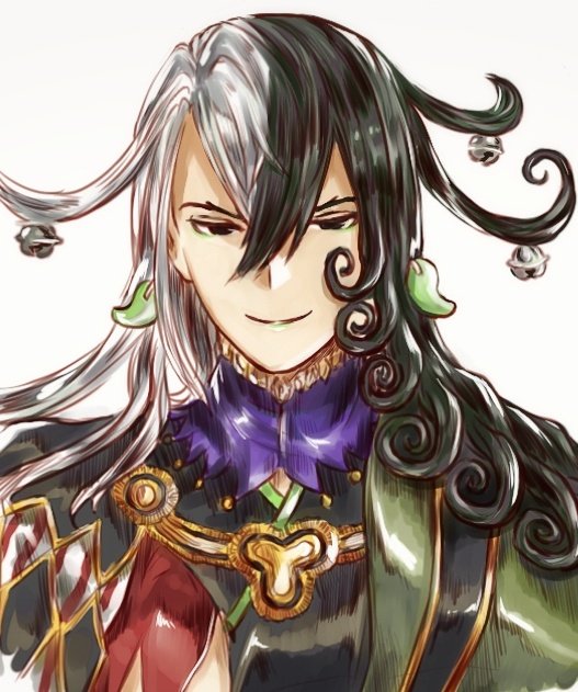 グラブル塗りのtwitterイラスト検索結果 グラブル塗りのtwitterイラスト検索結果