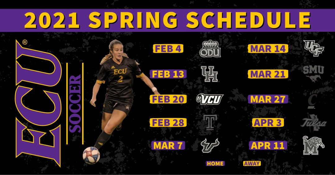 ❗️SCHEDULE RELEASE ❗️
Less than a month until we kick the season off! More details to come.
#gopirates #piratenation