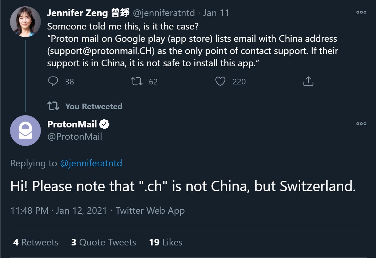 victoria_pork's tweet image. I believe this need some more love and attention 😇