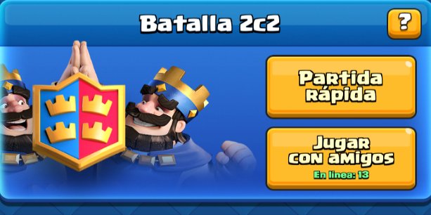 Copa "DOBLE PUNCH"
*Copa con formato 2vs2
*Eliminación directa
*Formato único
*Partidos antes de las 4pm MÉXICO
*Premio 10 dlls
*Equipos de 2 integrantes
Requisitos:
*Seguirme ambos 🤭
*Seguirme en Twitch (se transmitirán por ahí)
*Fav y RT
*Menciona el nombre de tu equipo