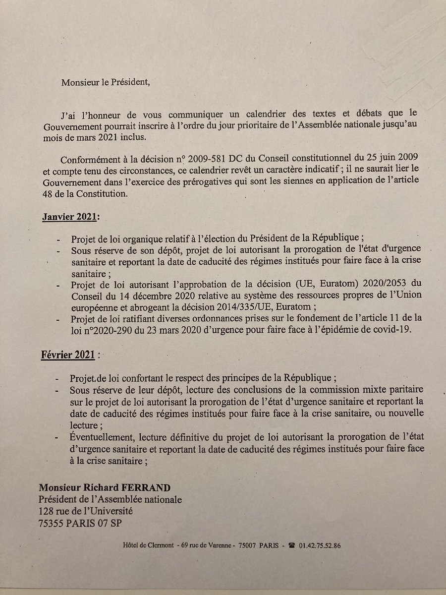Sylvain Waserman tweet media