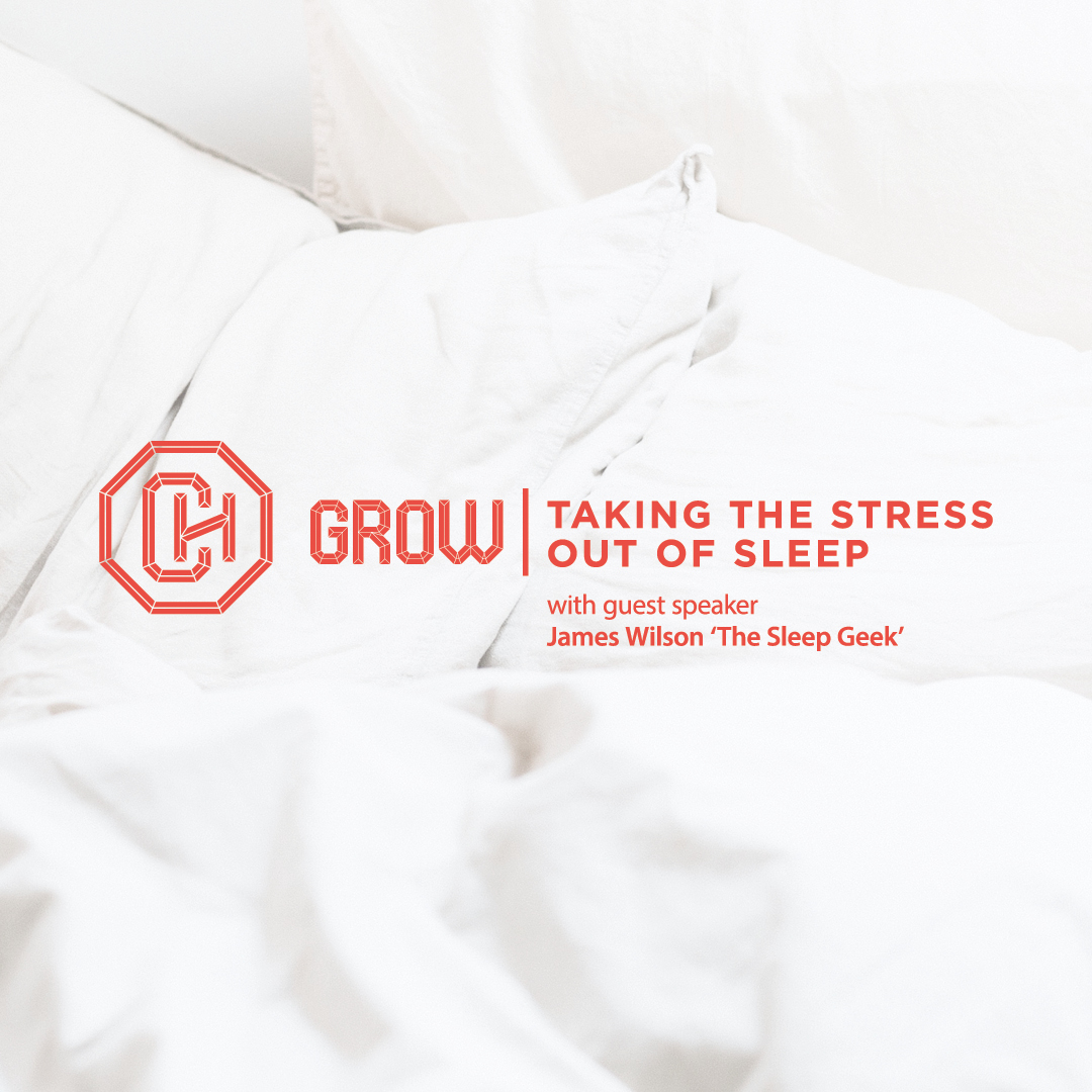Min2Business's tweet photo. On Tues 26th we're excited to host 'Taking The Stress Out Of Sleep' with Beingwell's James Wilson @thesleepgeek To join us for it: https://t.co/Rd59zfsiHg https://t.co/jhFF2AjSWb