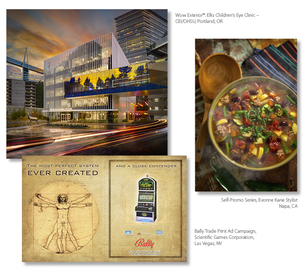 jefffarrell's tweet image. Your Ultimate Creative Freelancer - January 2021 conta.cc/2LgMji2