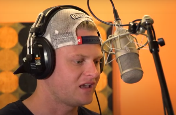 DropFrameWI's tweet image. Need music video recording services for your band? We've got you covered! From music videos to live shows, check out all that we can do for you:
dropframe.com/bands/
#musicvideo #videproduction