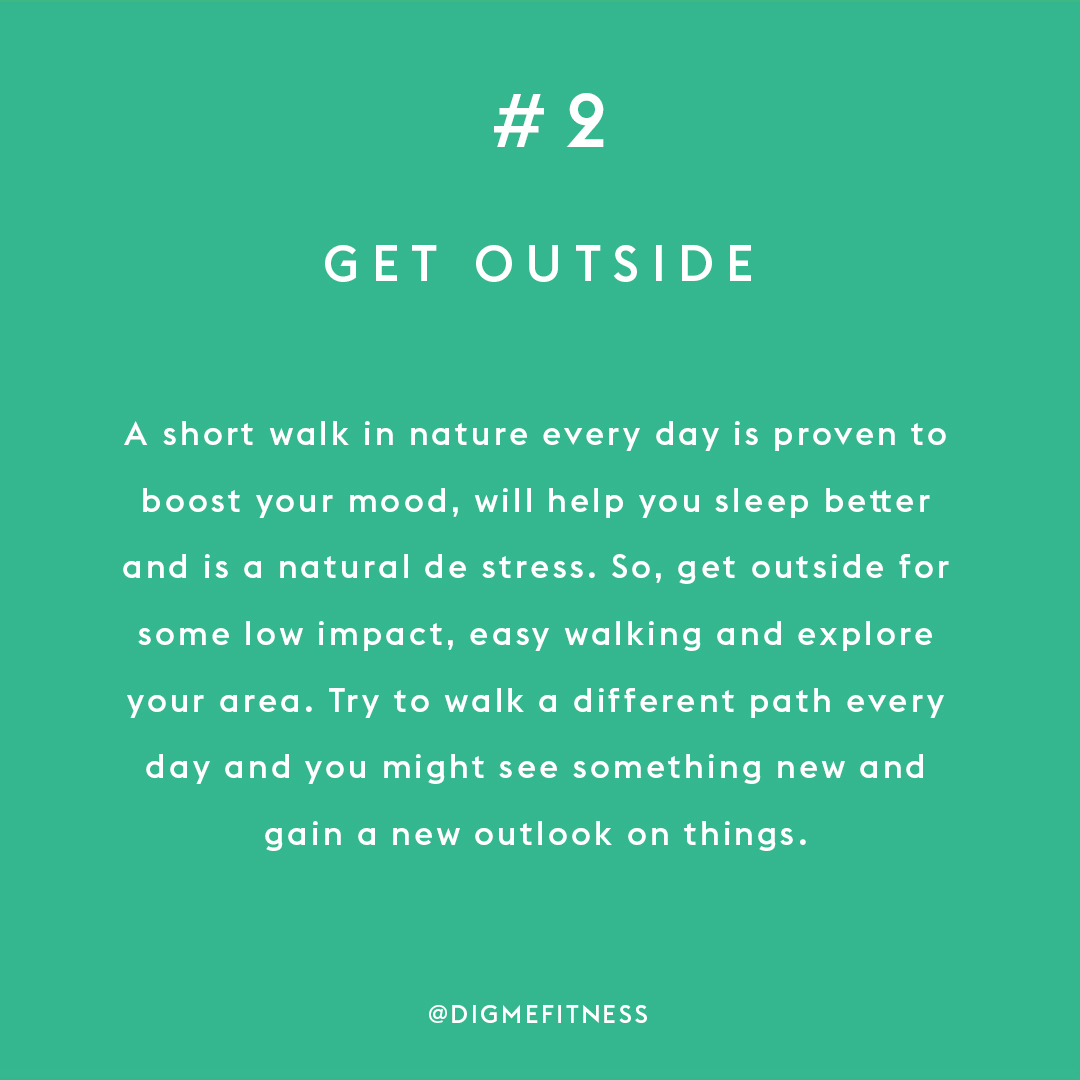 Digme Fitness tweet media