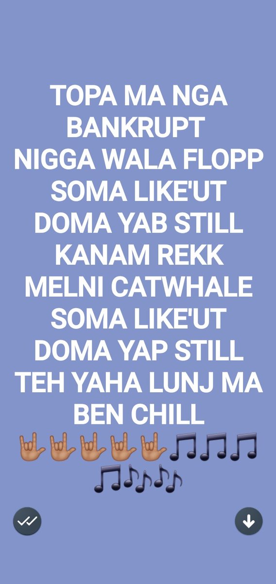 masterp_panneh tweet picture