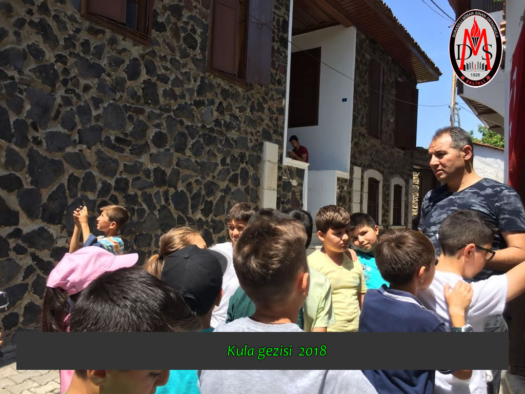 HseyinSALIK6's tweet photo. #salihlideeğitim https://t.co/M48PbBFfFY