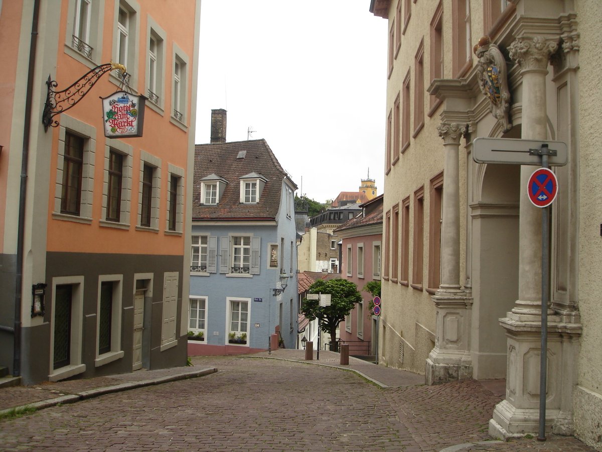 echternach's tweet photo. https://t.co/eLulqsUTkq Pourquoi il est temps de réinventer le tourisme. https://t.co/r5DbJ8R3wq