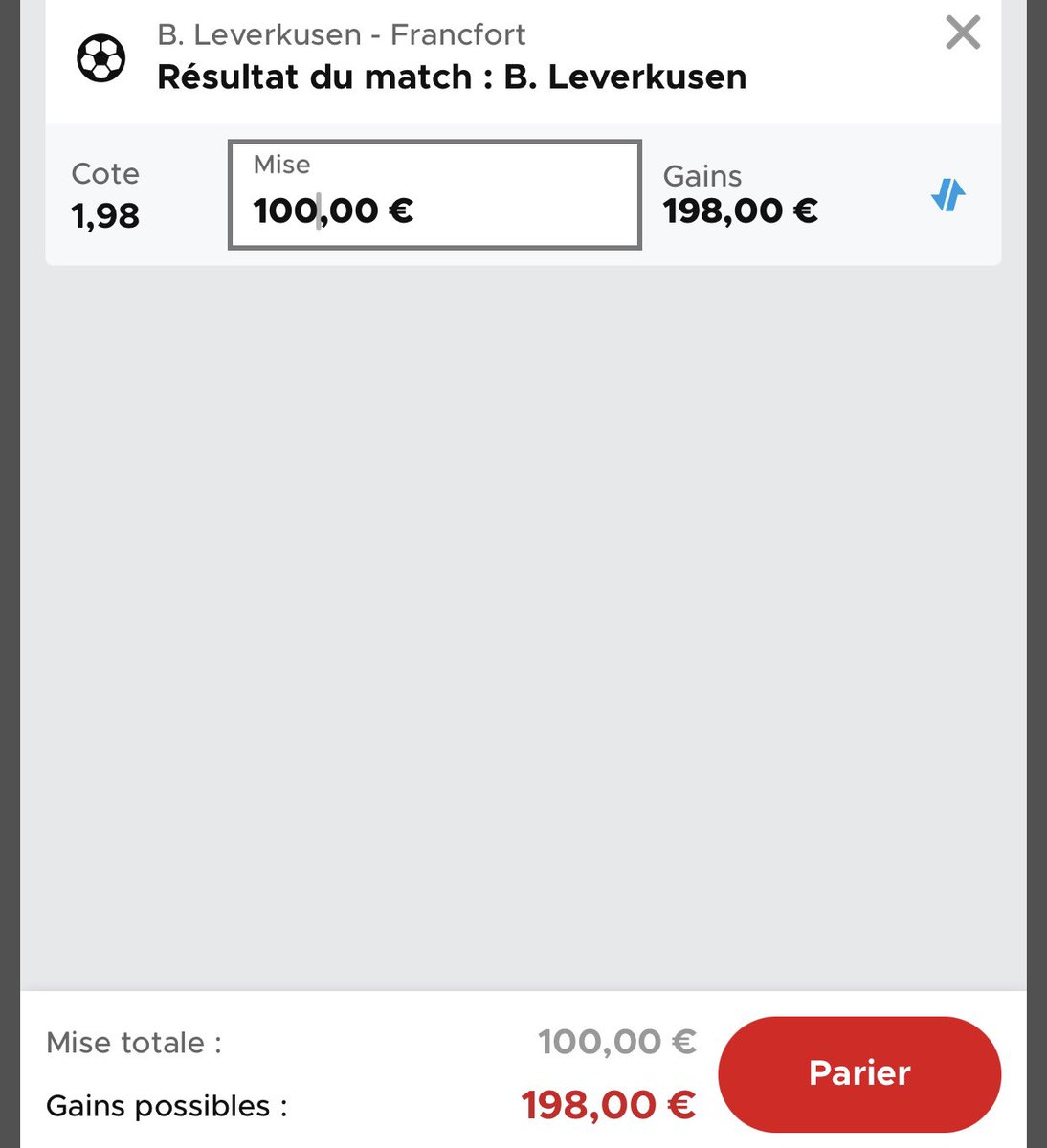 jmbetting tweet picture